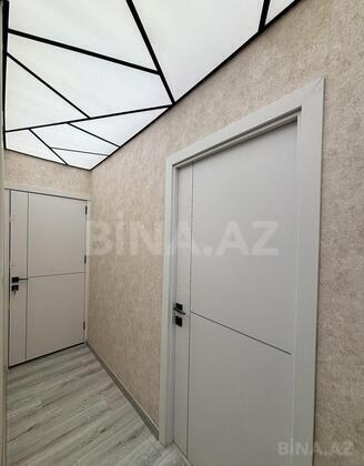 2 otaqlı Köhnə tikili, Həzi Aslanov m., Bakı