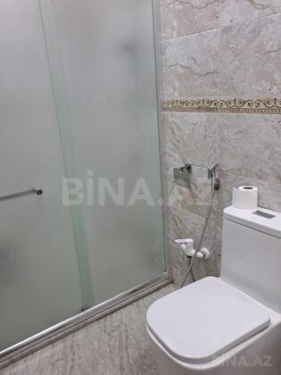 2 otaqlı Yeni tikili, Əhmədli m., Bakı