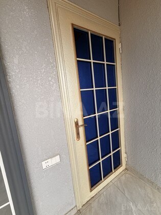3 otaqlı Həyət evi/Bağ evi, Binə q., Bakı