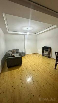 4 otaqlı Həyət evi/Bağ evi, Nəriman Nərimanov m., Bakı