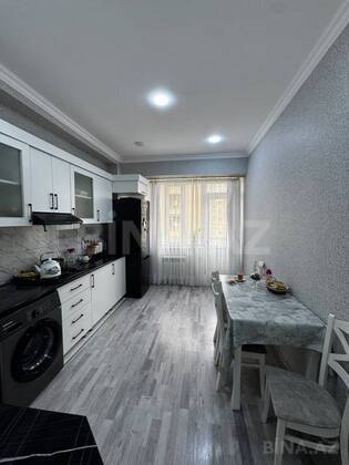 2 otaqlı Yeni tikili, Masazır q., Bakı