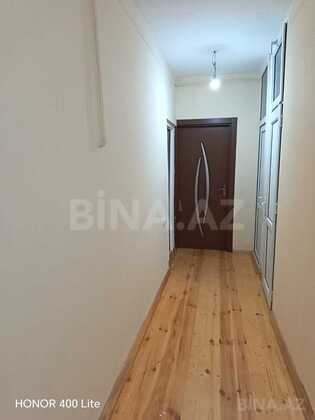 1 otaqlı Köhnə tikili, Yeni Günəşli q., Bakı