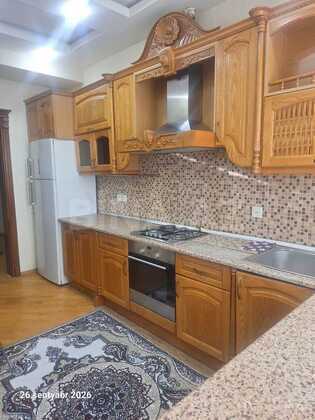 2 otaqlı Yeni tikili, Nərimanov r., Bakı