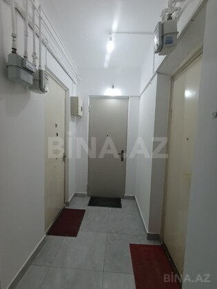 2 otaqlı Köhnə tikili, 28 May m., Bakı