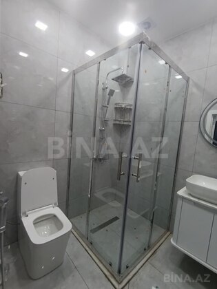 2 otaqlı Köhnə tikili, 28 May m., Bakı