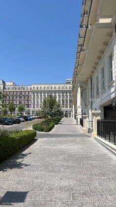 2 otaqlı Yeni tikili, Xətai r., Bakı