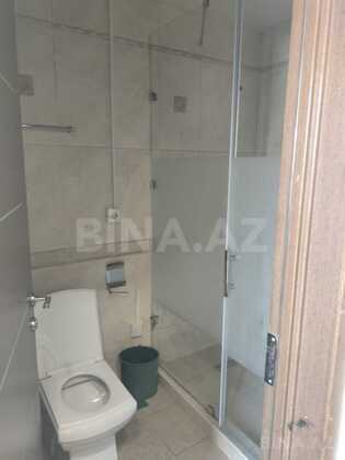 2 otaqlı Köhnə tikili, Sahil m., Bakı