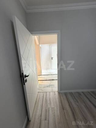 3 otaqlı Köhnə tikili, İnşaatçılar m., Bakı