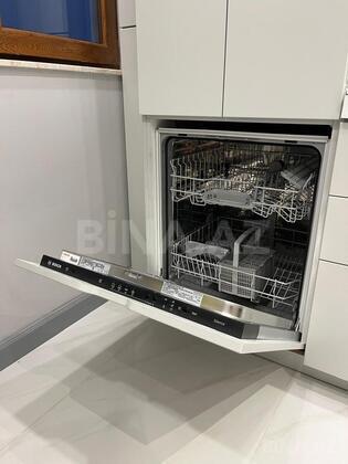 2 otaqlı Yeni tikili, 28 May m., Bakı