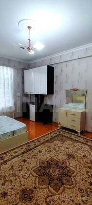 3 otaqlı Yeni tikili, Nizami r., Bakı