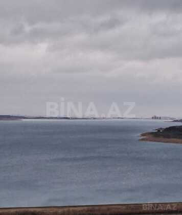 2 otaqlı Yeni tikili, Abşeron r., Xırdalan