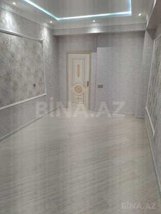 2 otaqlı Yeni tikili, Abşeron r., Xırdalan