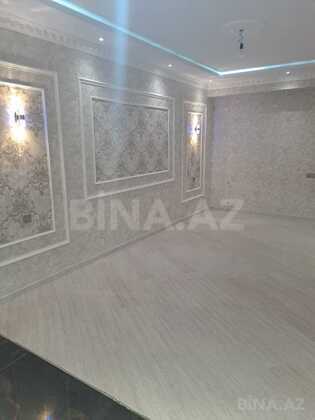 2 otaqlı Yeni tikili, Abşeron r., Xırdalan
