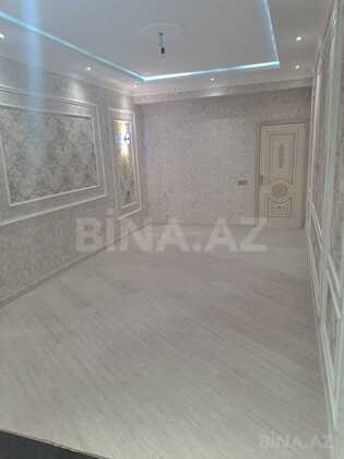 2 otaqlı Yeni tikili, Abşeron r., Xırdalan