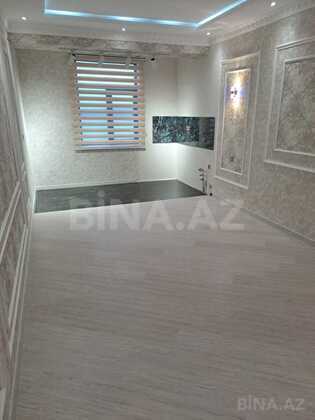 2 otaqlı Yeni tikili, Abşeron r., Xırdalan