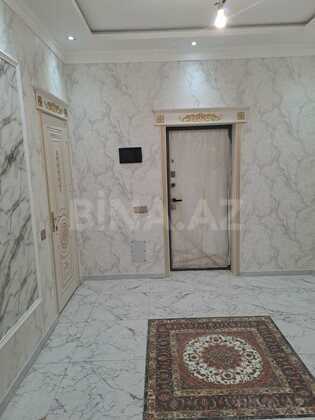 2 otaqlı Yeni tikili, Abşeron r., Xırdalan