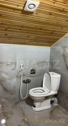 2 otaqlı Yeni tikili, Azadlıq Prospekti m., Bakı