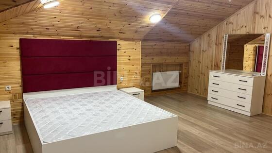 2 otaqlı Yeni tikili, Azadlıq Prospekti m., Bakı