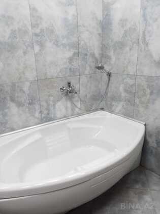5 otaqlı Həyət evi/Bağ evi, Mərdəkan q., Bakı