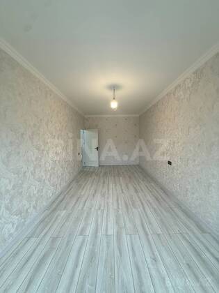 3 otaqlı Həyət evi/Bağ evi, Saray q., Bakı