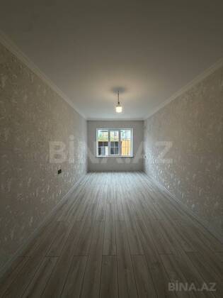 3 otaqlı Həyət evi/Bağ evi, Saray q., Bakı