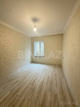 3 otaqlı Həyət evi/Bağ evi, Saray q., Bakı