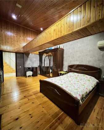 2 otaqlı Yeni tikili, Həzi Aslanov m., Bakı
