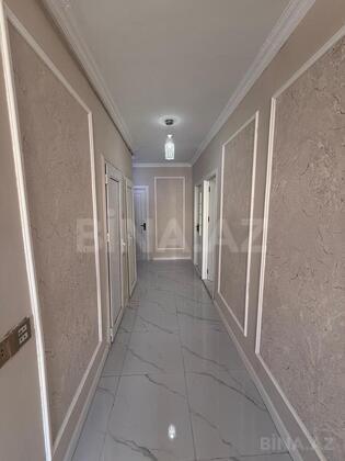 3 otaqlı Köhnə tikili, Həzi Aslanov q., Bakı