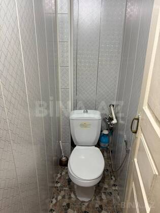 4 otaqlı Köhnə tikili, Xaçmaz r., Xaçmaz