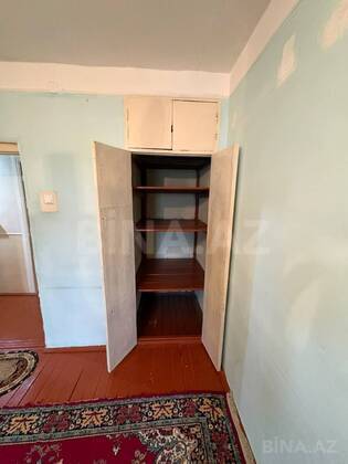 4 otaqlı Köhnə tikili, Xaçmaz r., Xaçmaz