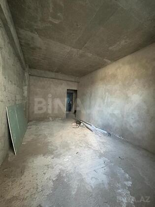 4 otaqlı Yeni tikili, Nəriman Nərimanov m., Bakı