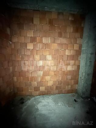 4 otaqlı Yeni tikili, Nəriman Nərimanov m., Bakı