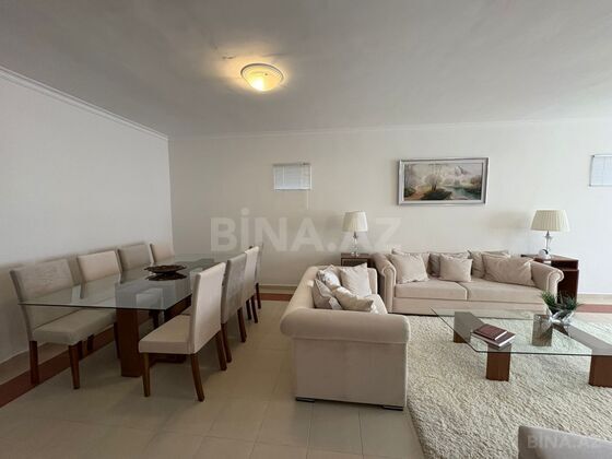 7 otaqlı Həyət evi/Bağ evi, Suraxanı r., Bakı