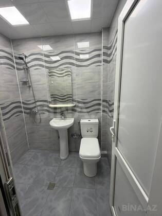 2 otaqlı Köhnə tikili, Həzi Aslanov m., Bakı