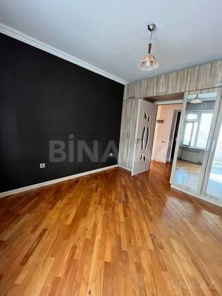 2 otaqlı Köhnə tikili, Xətai r., Bakı