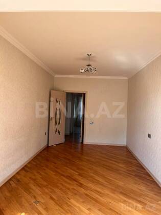 2 otaqlı Köhnə tikili, Xətai r., Bakı