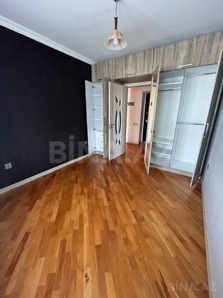 2 otaqlı Köhnə tikili, Xətai r., Bakı