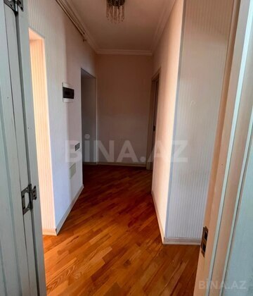 2 otaqlı Köhnə tikili, Xətai r., Bakı