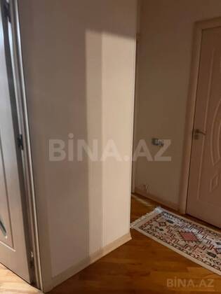 2 otaqlı Köhnə tikili, Xətai r., Bakı