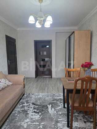 2 otaqlı Köhnə tikili, 28 May m., Bakı