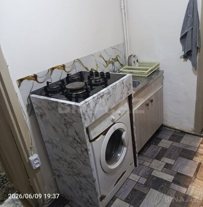2 otaqlı Həyət evi/Bağ evi, Yasamal r., Bakı