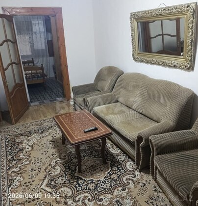 2 otaqlı Həyət evi/Bağ evi, Yasamal r., Bakı
