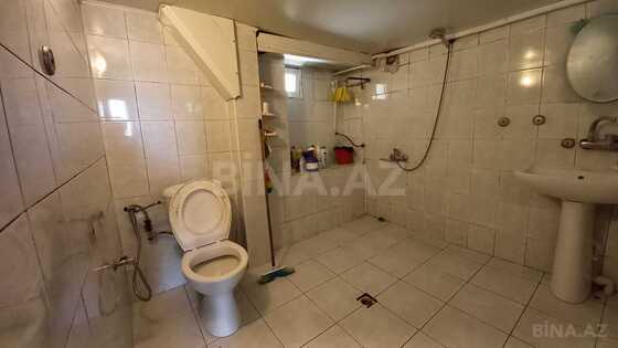 3 otaqlı Köhnə tikili, 28 May m., Bakı
