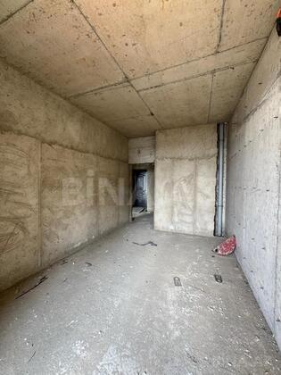 2 otaqlı Yeni tikili, 8 Noyabr m., Bakı