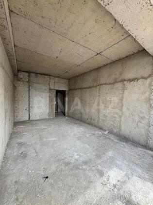 2 otaqlı Yeni tikili, 8 Noyabr m., Bakı