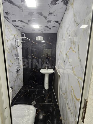 2 otaqlı Köhnə tikili, Sumqayıt