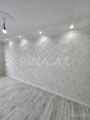 2 otaqlı Köhnə tikili, Sumqayıt