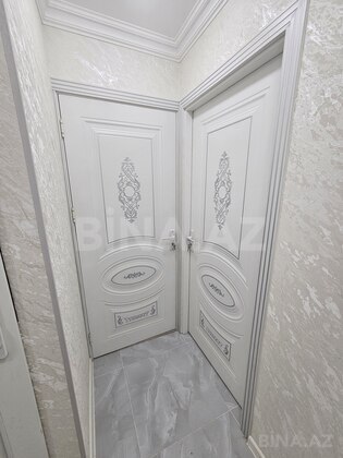 2 otaqlı Köhnə tikili, Sumqayıt