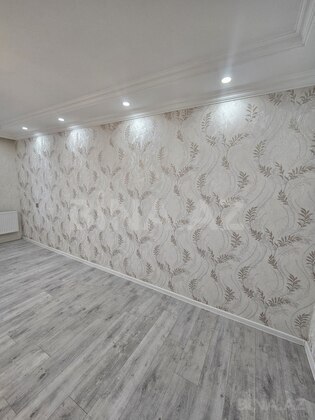2 otaqlı Köhnə tikili, Sumqayıt