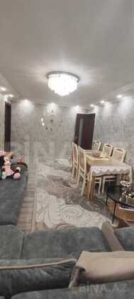4 otaqlı Köhnə tikili, Neftçilər m., Bakı